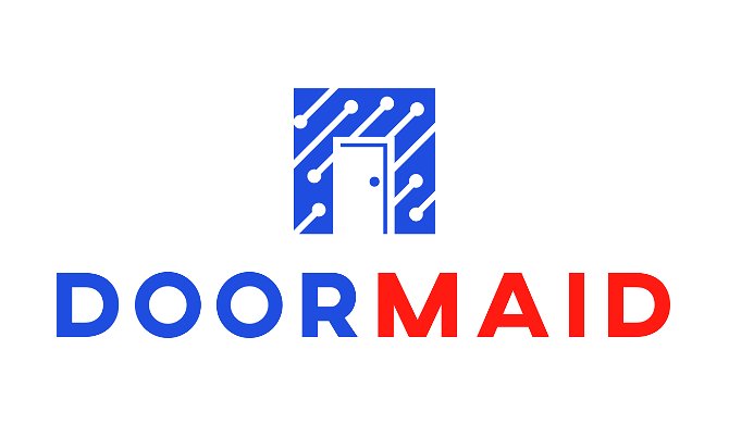 Doormaid.com